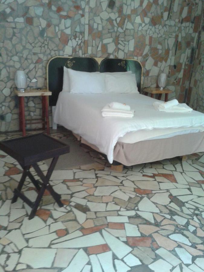 Shepherd Lodge Oranjemund Экстерьер фото