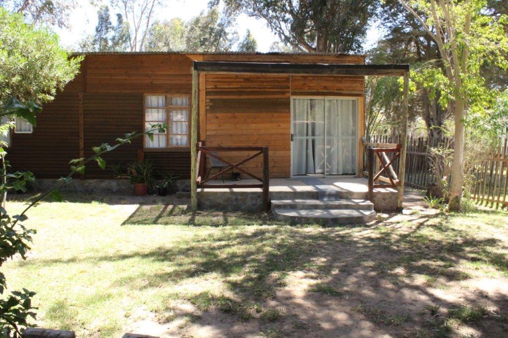 Shepherd Lodge Oranjemund Экстерьер фото