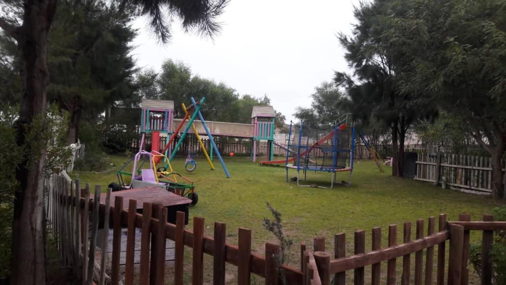 Shepherd Lodge Oranjemund Экстерьер фото