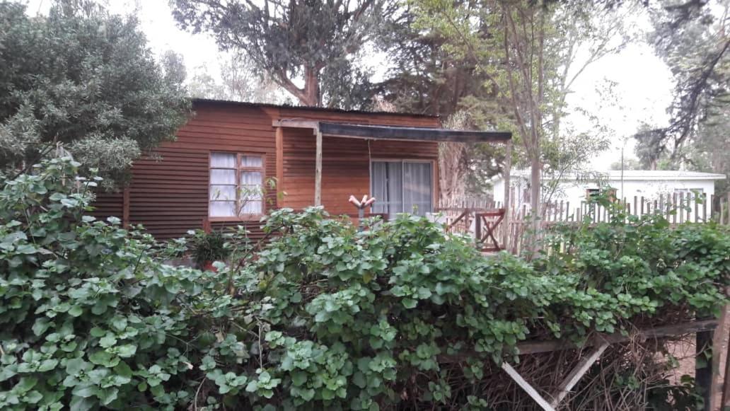 Shepherd Lodge Oranjemund Экстерьер фото